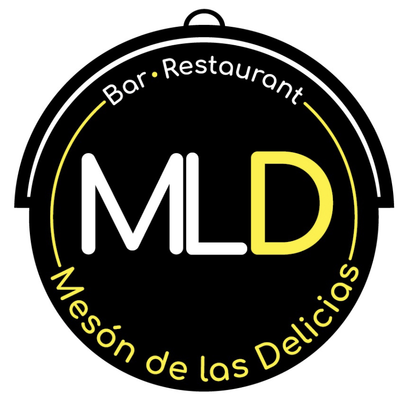 Logotipo